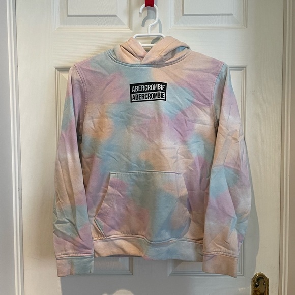 Abercrombie kids sweater - Picture 1 of 3